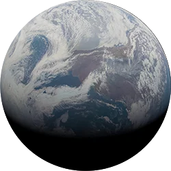 Earth