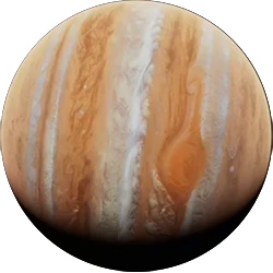 Jupiter