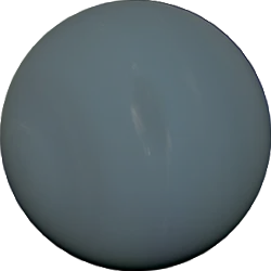 Neptune