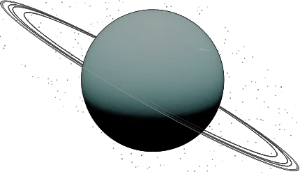 Uranus